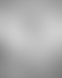 VENTT. shows us the blooming process of a hurricane mind in ‘Twenty’