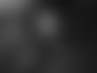 Leah Halili teams up with The Ransom Collective girls on breezy pop track “Clear To Me”