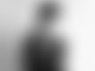 Ace Banzuelo reflects on yearning and young love in new song “Pag-ibig (Meron Ba)”