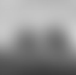 EMN98 is all set to share her music