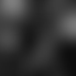 Clara Benin finds beauty in unlearning people and places on new song “small town”