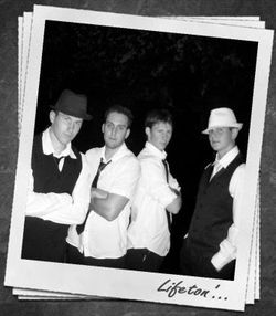 Edited Image 2013-12-26-23:58:17