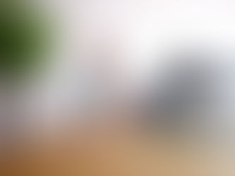 The Invisible Ingredient: Why Water Quality Defines Your Espresso