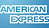 american-express.png