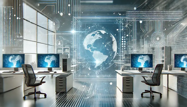 Internet foto DLC IT Consultancy.webp