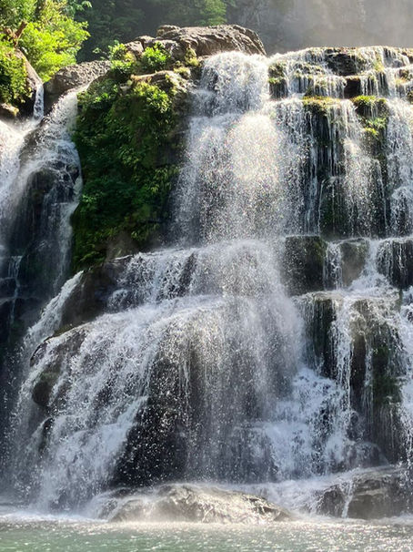 Reizen: dromen en de daarbij horende uitdagingen