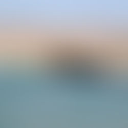 Local Surfgirls: Taghazout, Marokko.