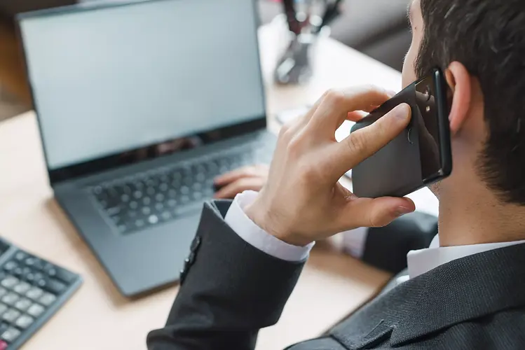 AnyConv.com__office-desktop-with-laptop-business-man-1-scaled.webp