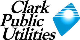 clarkpublicutilities_logo.webp