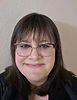 Tina Jenkins.jpg