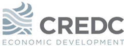 CREDC.gif