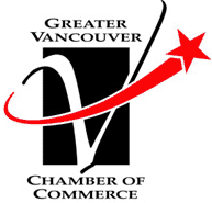 GVCC.gif