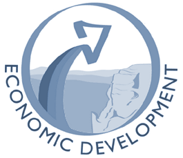 economic-development1.gif