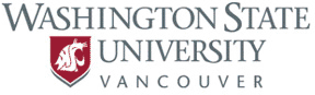 WSU.gif