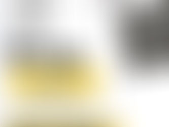 XI is looking for interns