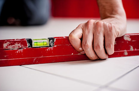find local contractors, tiling mackay