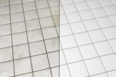 tile1.jpg