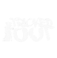 Tricked Out Logo.png