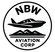 NBW Aviation Corp Logo