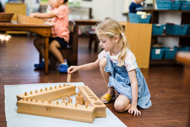 2023-03-24 - MSOC-185.jpg