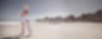 Echoes of Eden_Chelsea Jean Lamm Max 3l.jpg
