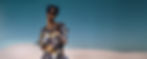 Look Alligator, Echoes of Eden Summer 2023 by Chelsea Jean Lamm in collaboration with Ashl