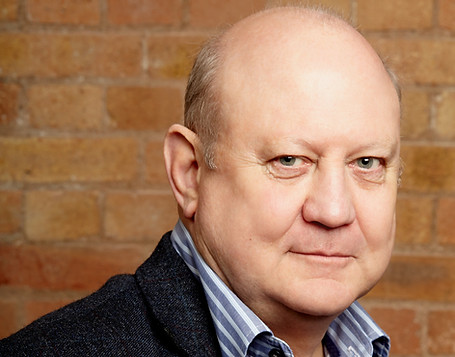 Richard stevens.jpg
