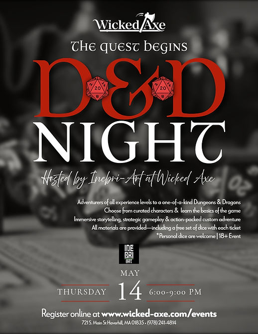 Untitled - 2026-04-03T163341.872.jpeg