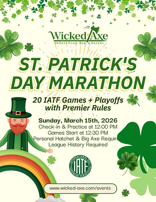 Untitled - 2026-01-26T135334.885.jpeg