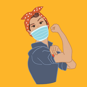 Untitled_Artwork 97.png