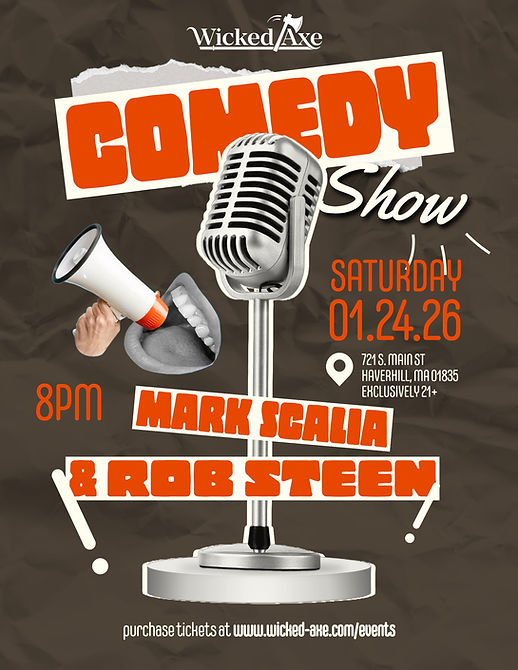 Untitled - 2025-12-06T215000.933.jpeg