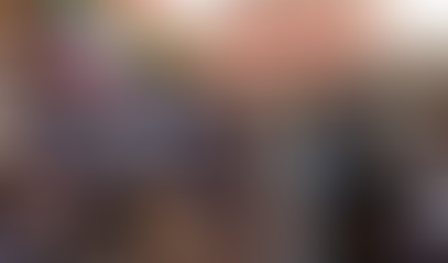 The Francophone Spring: A Failure of French Policy in Africa