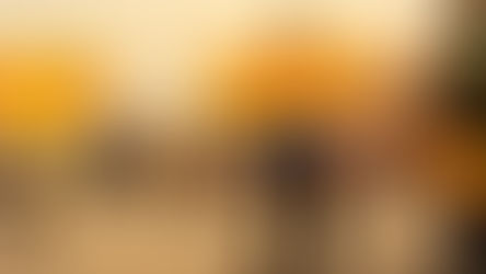 War on Faith: Falun Gong & Self-Politicization