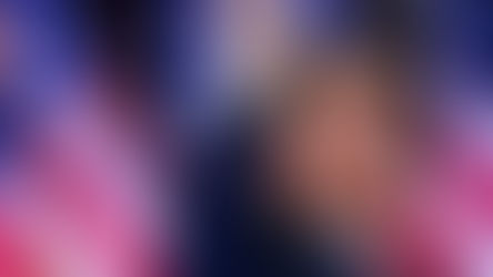 Trump’s Election Framing - The Evolved Totalitarian