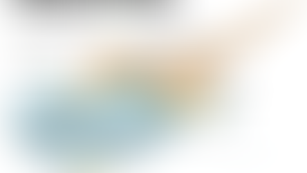 The Cyprus Problem - An Endless Abyss of Contention