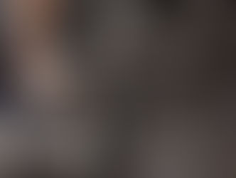 Pakistan’s Green Mining Dilemma: Unearthing the Truth