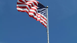 Canada-US relations: Invasion, Wargames and Minnetoba