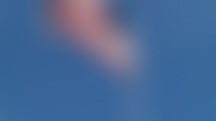 Canada-US relations: Invasion, Wargames and Minnetoba