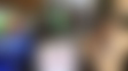 Tanzania’s Hollow Democracy