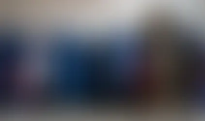 Why the US must help Afghan women