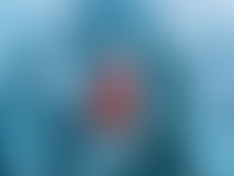 Warming Frontiers, Rising Tensions: Why the Arctic Matters for International Diplomacy