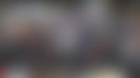 The Arrest of Ko Wen-je: Taiwan’s Democracy at stake, or not?