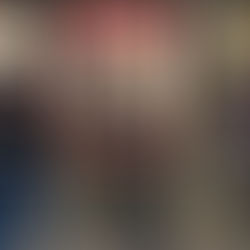 French Foreign Policy Post-2027: Continuity or Change?