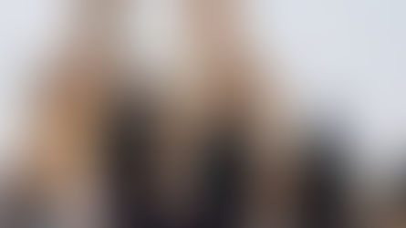 The	Olympics’ Security: France’s Most Valuable Gold Medal