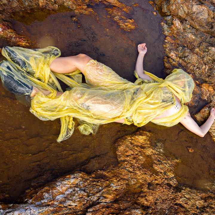 Jamuna Mirjam Zweifel_artistic photo by Raffaella Allegra.jpg