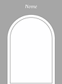 Nome (2).png