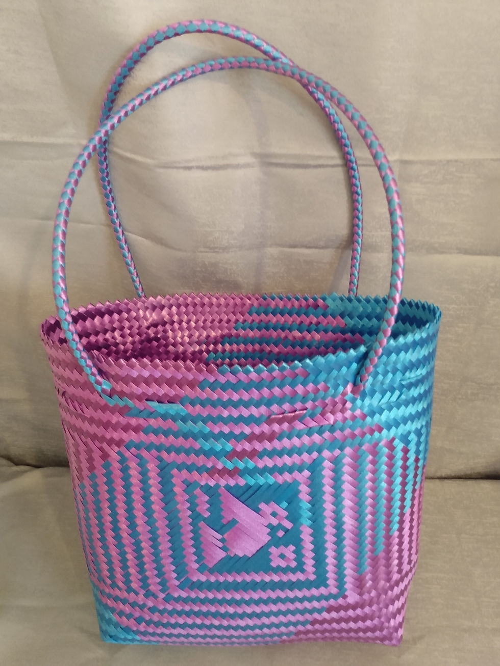 Thumbnail: Large bags