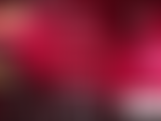 Film Review- The miracle Club