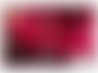 The Marvels_ Film Review