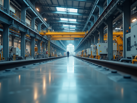 Exploring Services by ZPBridge Weifang